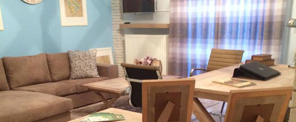 ΠΤΟΛΕΜΑΪΔΑ-1