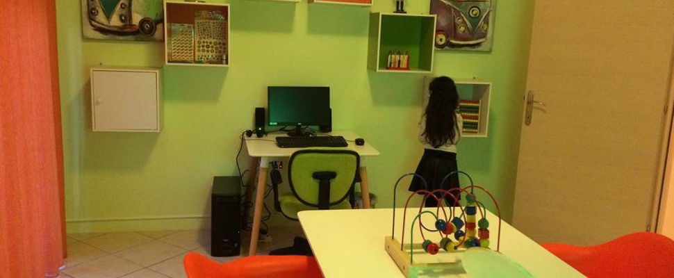 ΠΤΟΛΕΜΑΪΔΑ-2