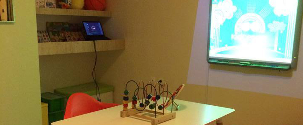 ΠΤΟΛΕΜΑΪΔΑ-3